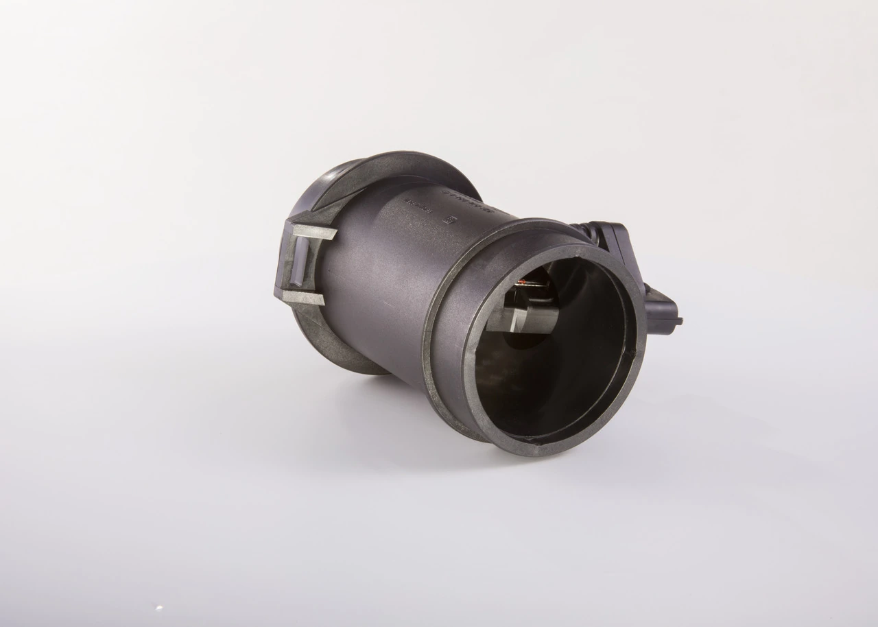 Mass Air Flow Sensor