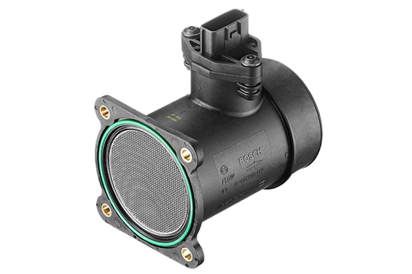 Mass Air Flow Sensor