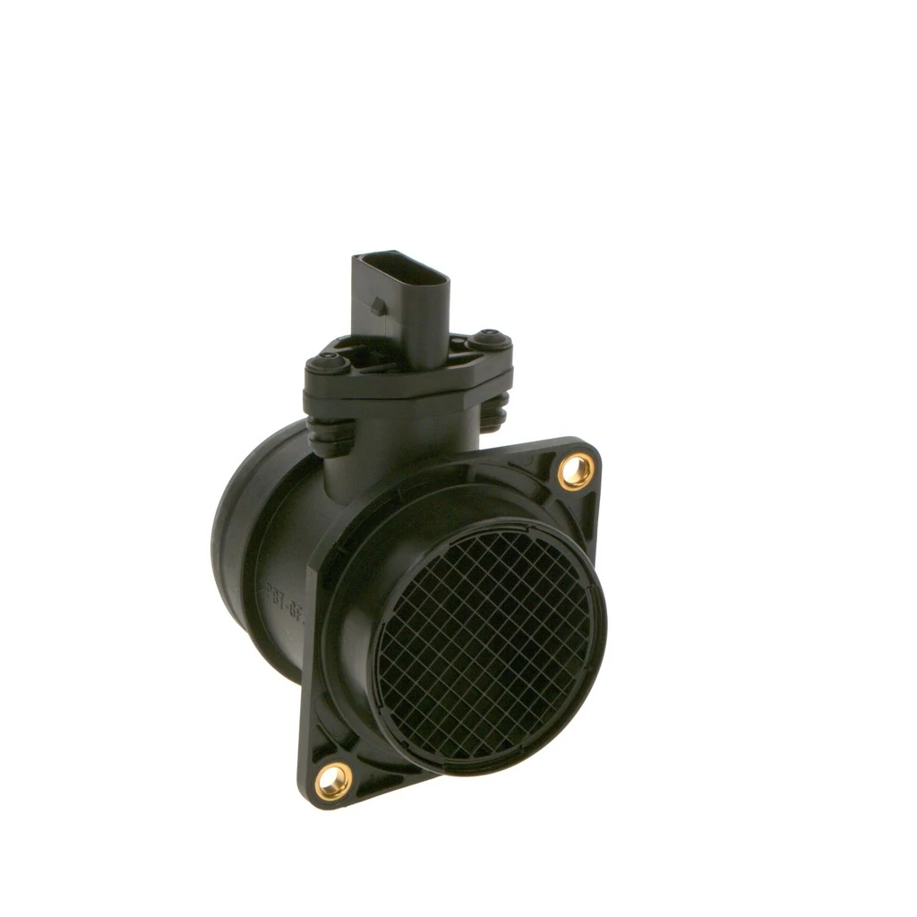 Mass Air Flow Sensor