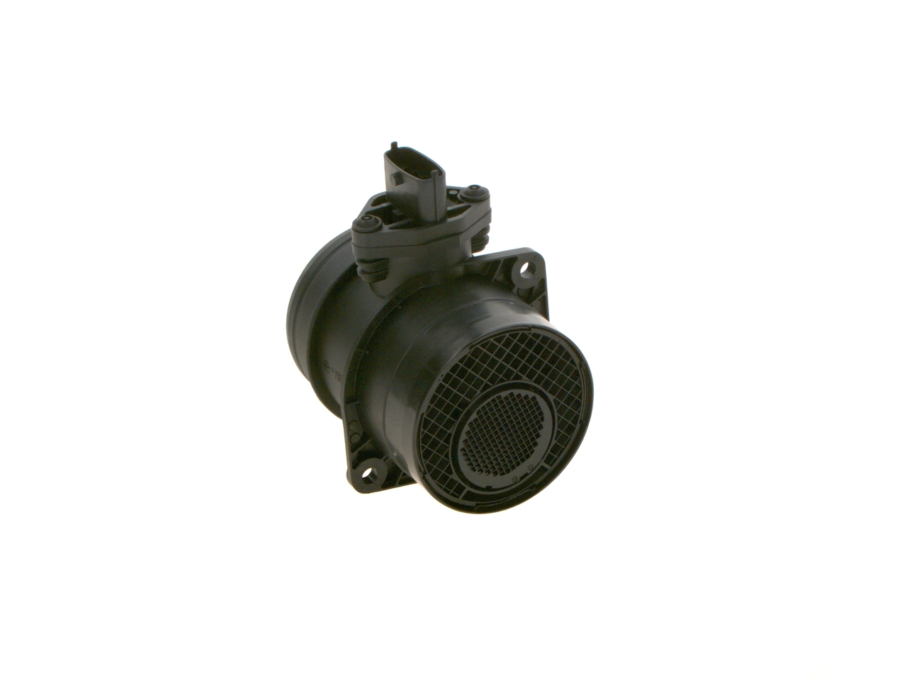 Mass Air Flow Sensor
