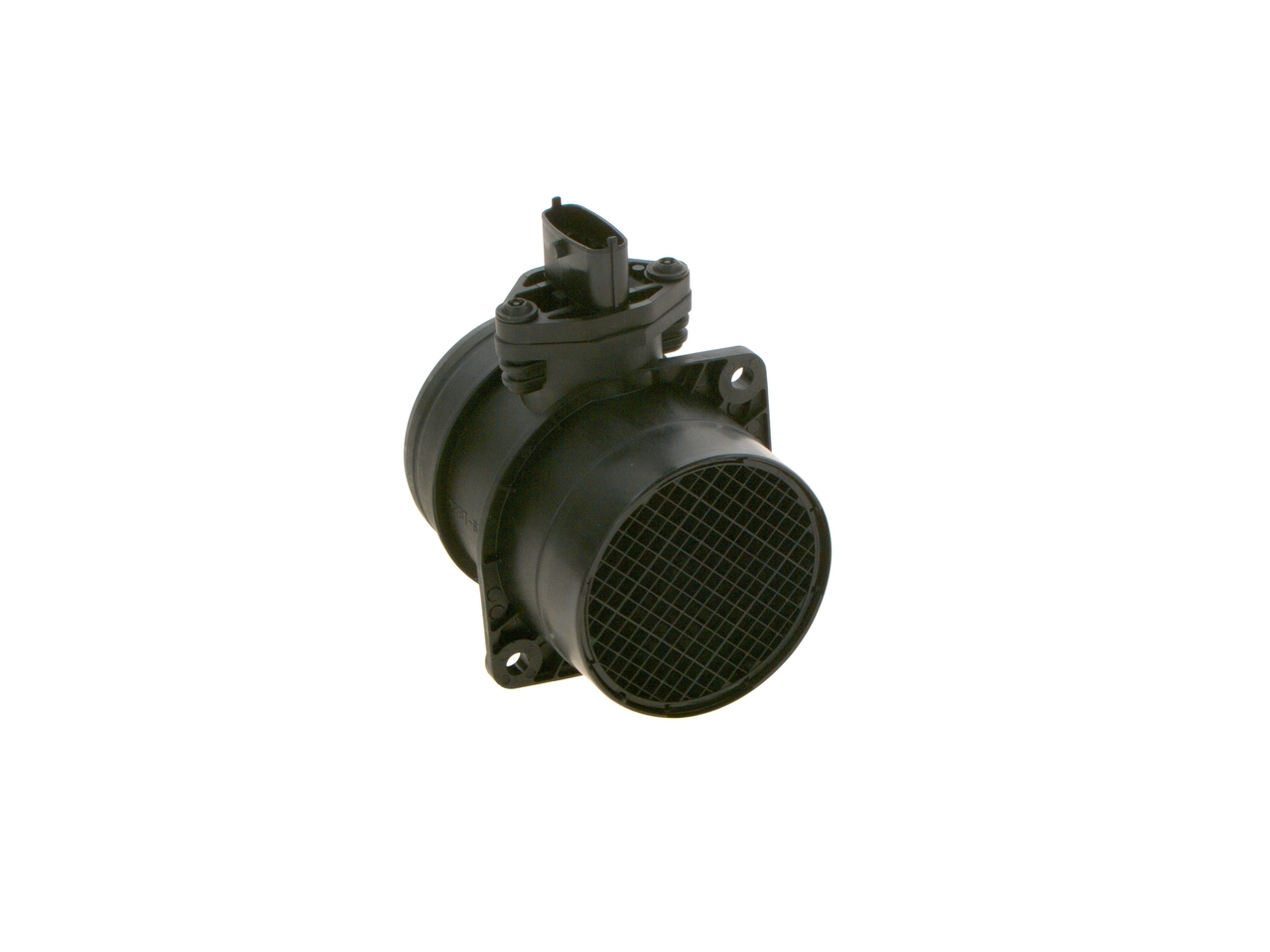 Mass Air Flow Sensor