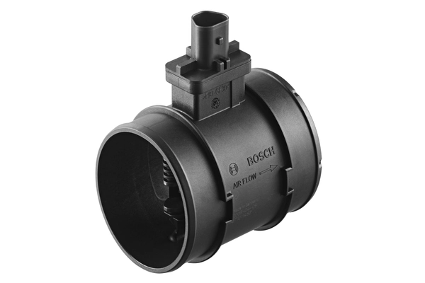 Mass Air Flow Sensor