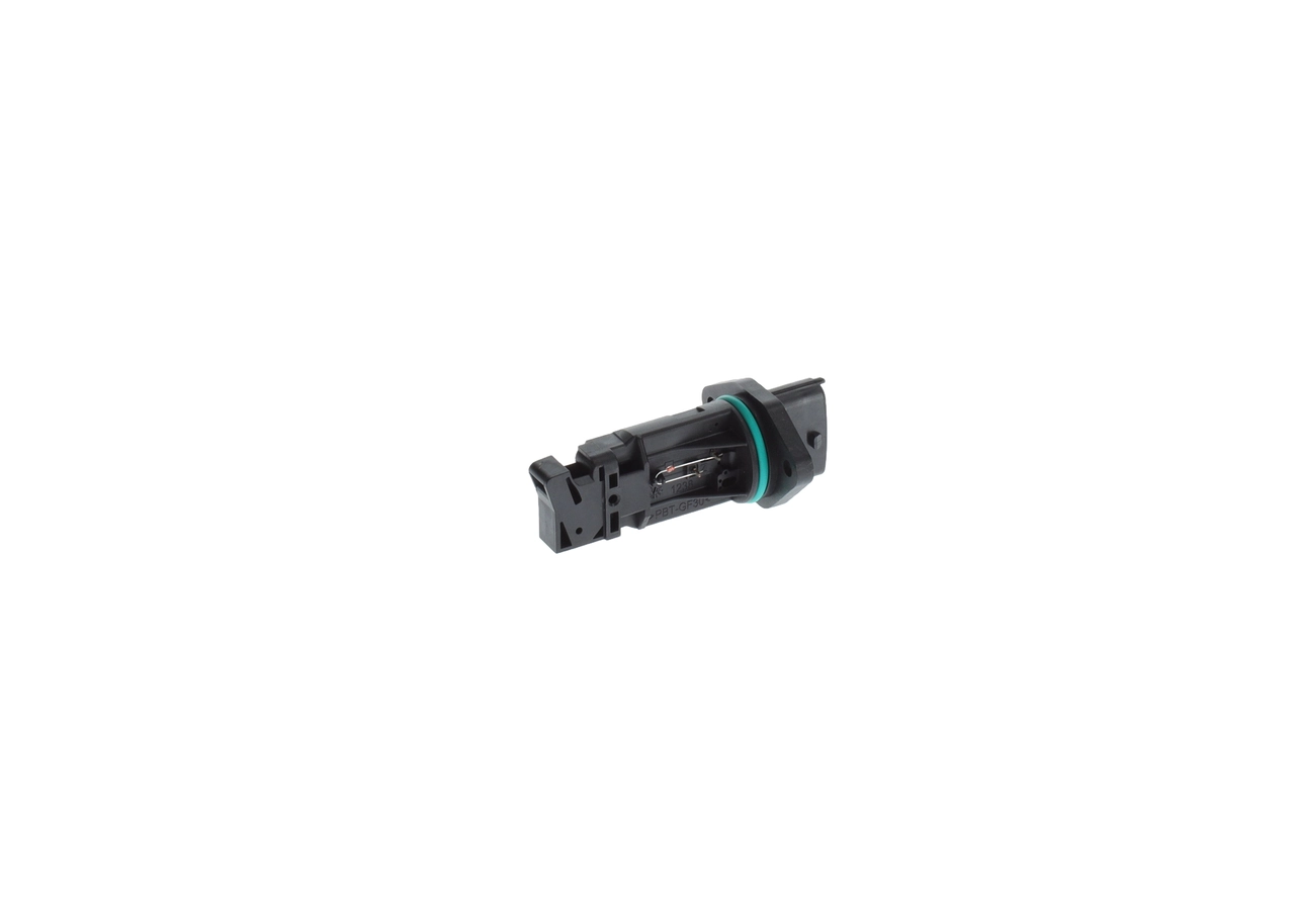 Mass Air Flow Sensor