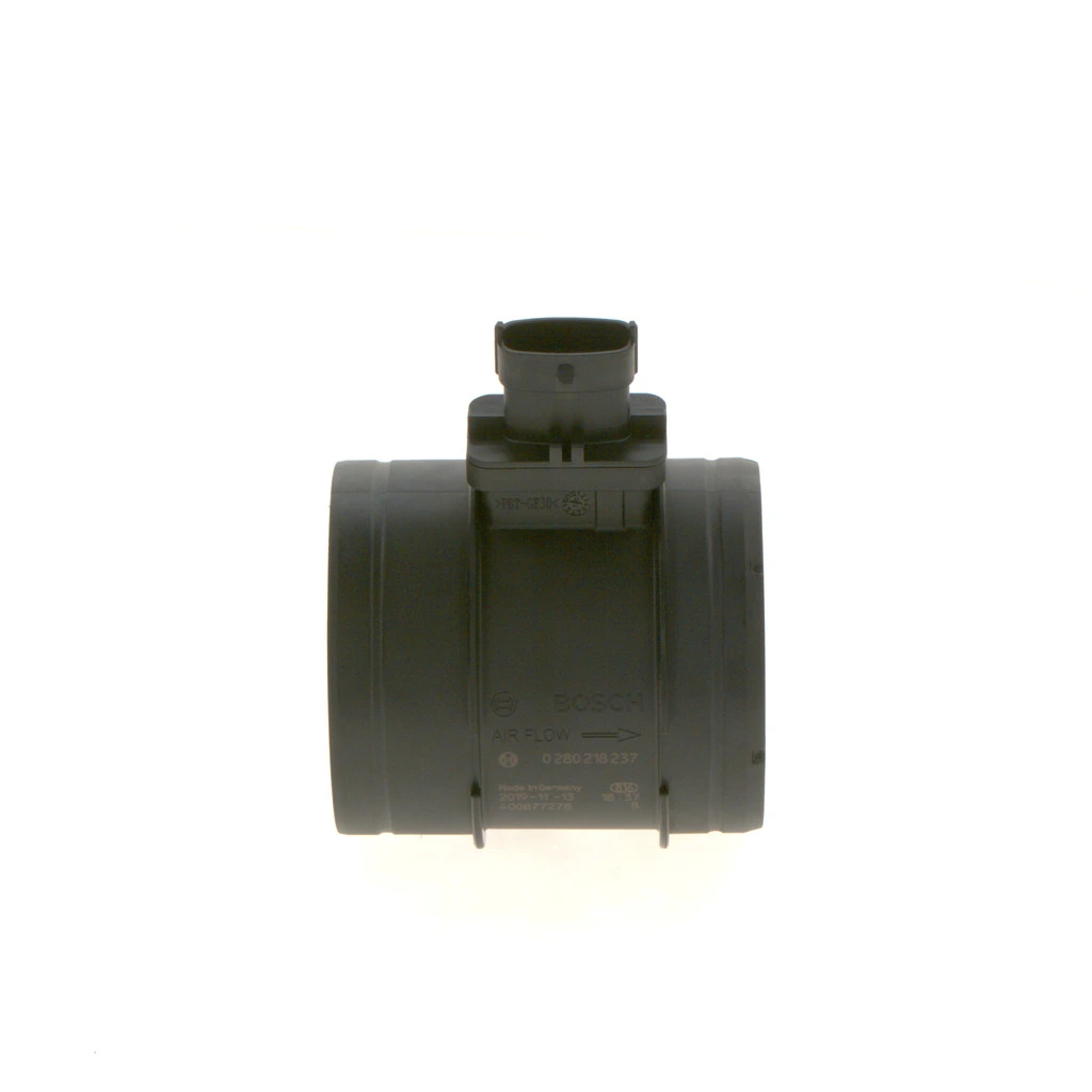 Mass Air Flow Sensor