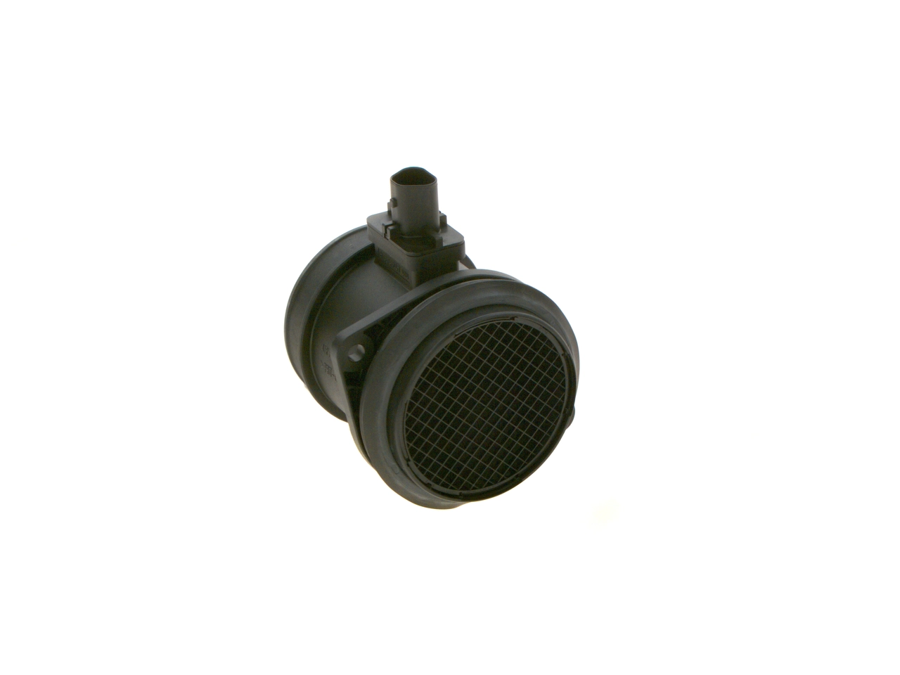 Mass Air Flow Sensor