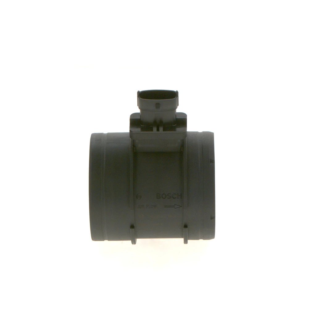 Mass Air Flow Sensor