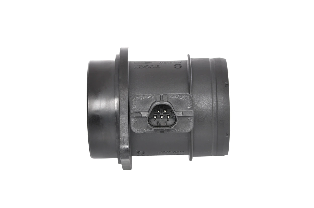 Mass Air Flow Sensor