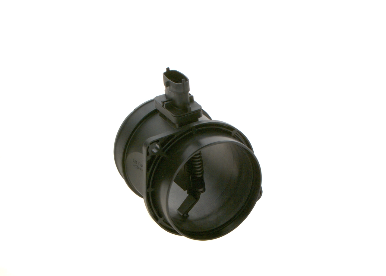 Mass Air Flow Sensor