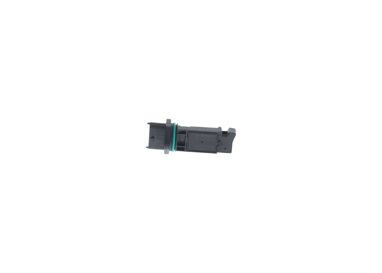 Mass Air Flow Sensor