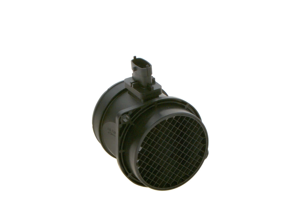 Mass Air Flow Sensor