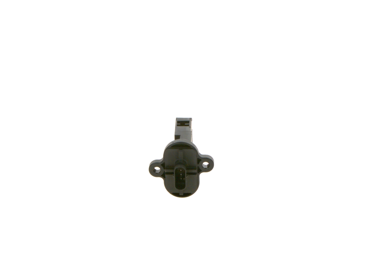 Mass Air Flow Sensor
