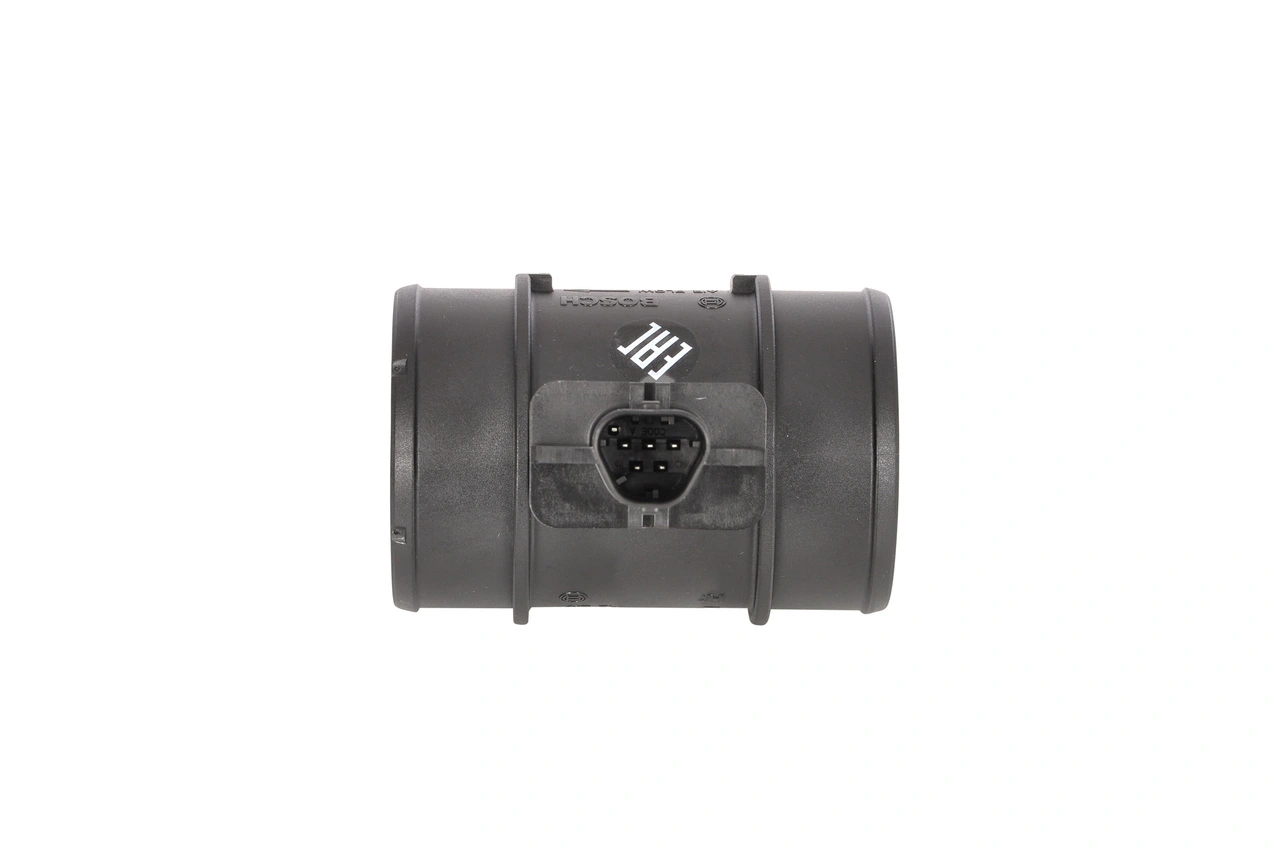 Mass Air Flow Sensor