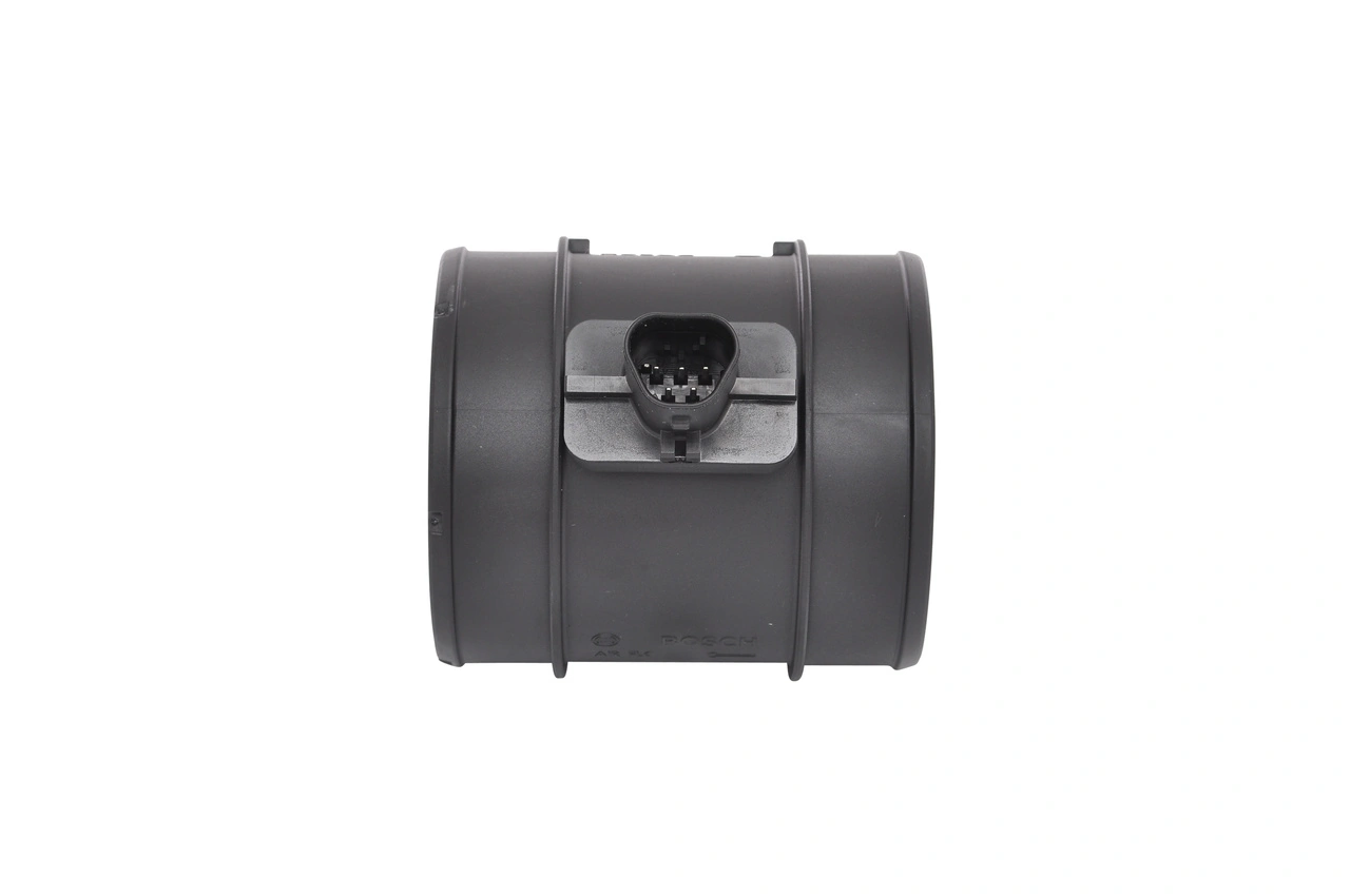 Mass Air Flow Sensor