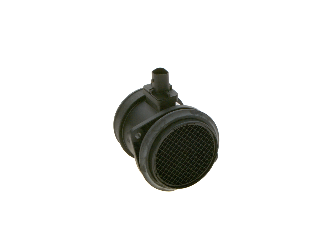 Mass Air Flow Sensor