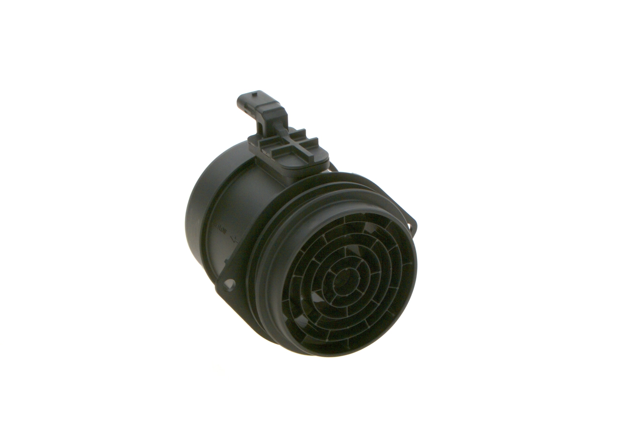 Mass Air Flow Sensor