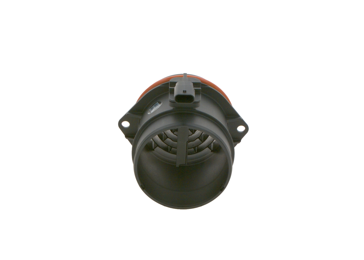 Mass Air Flow Sensor