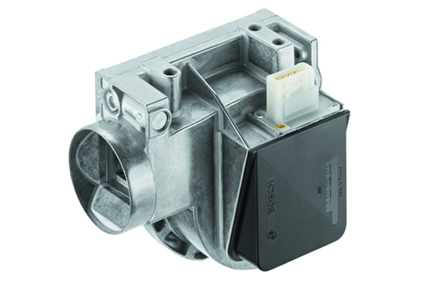 Volume Air Flow Sensor