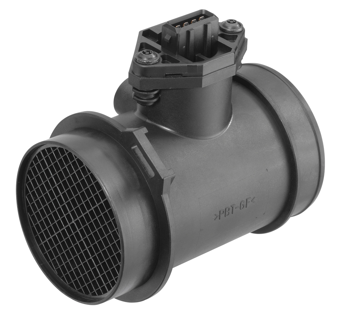 Mass Air Flow Sensor