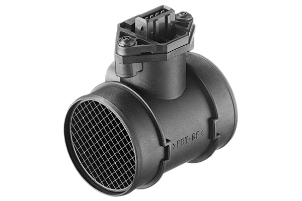 Mass Air Flow Sensor