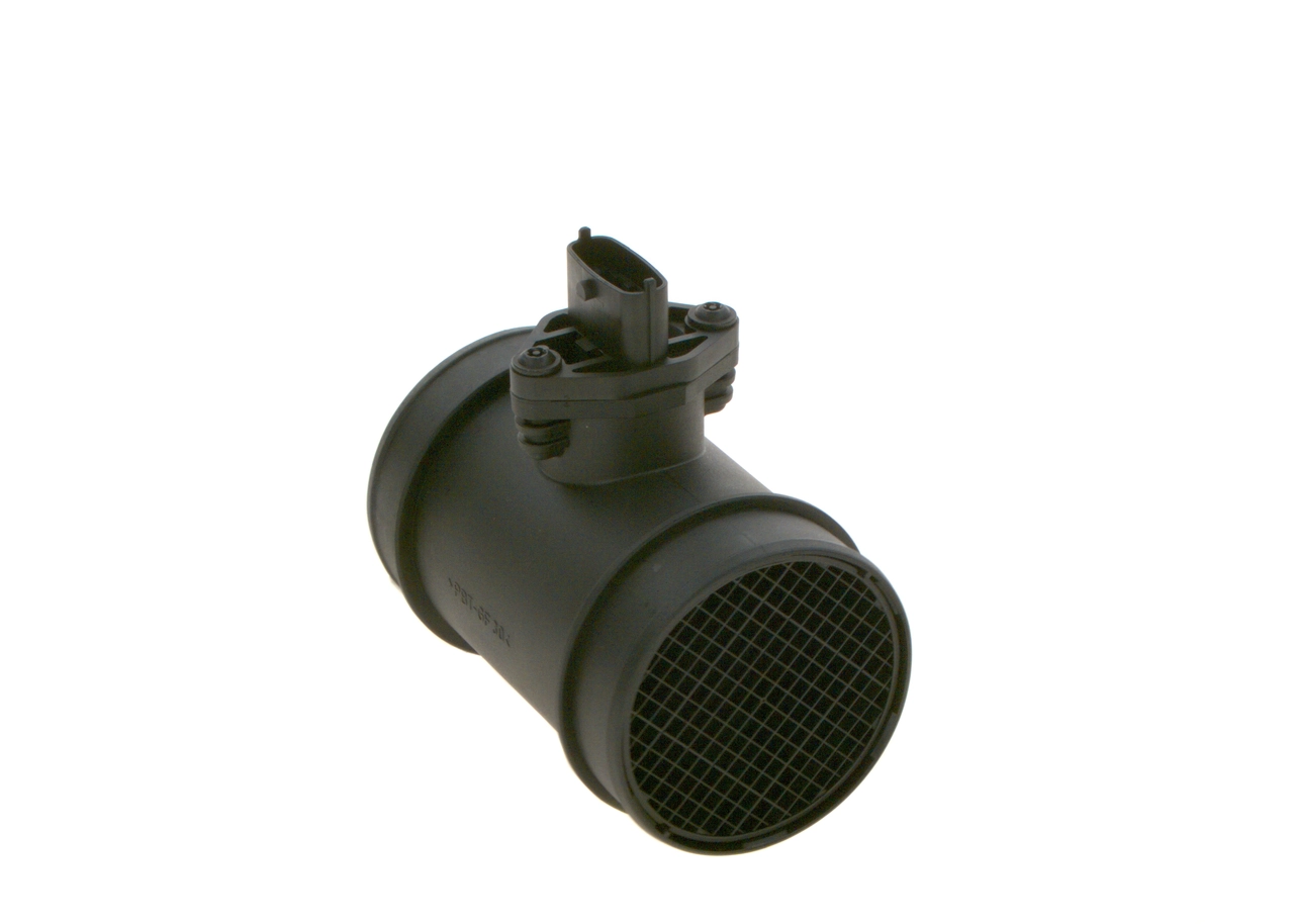 Mass Air Flow Sensor