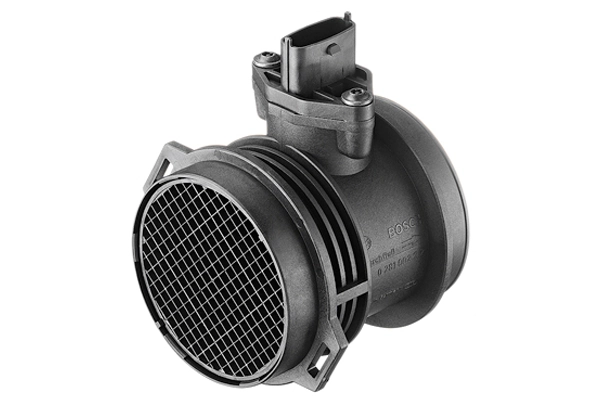 Mass Air Flow Sensor