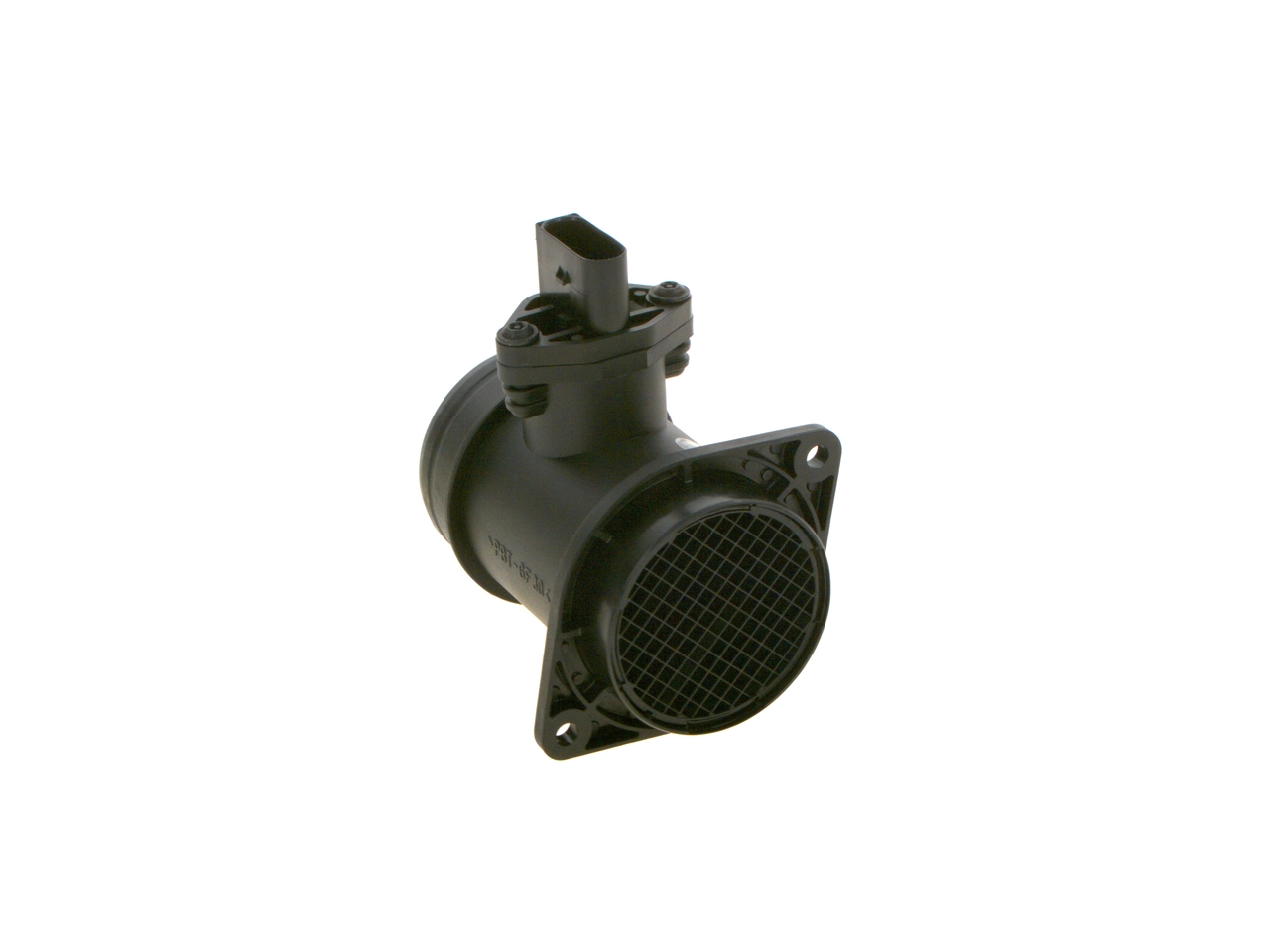 Mass Air Flow Sensor