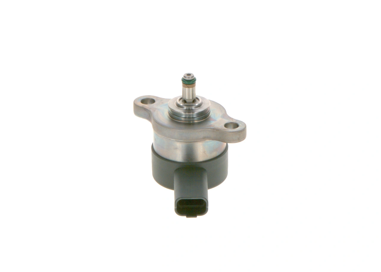 Pressure Control Valve, common rail system
