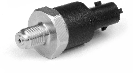 Sensor, fuel pressure