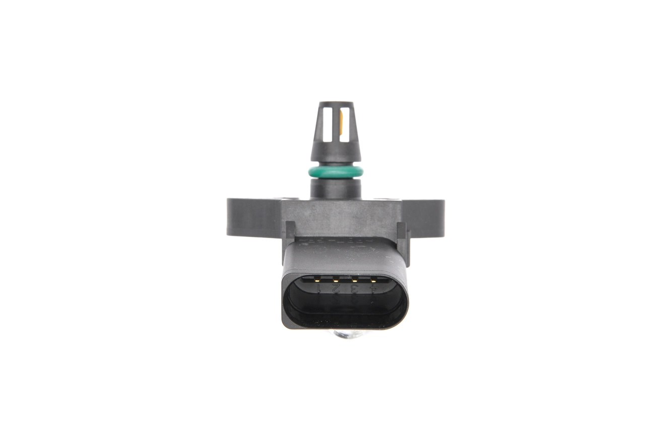 Sensor