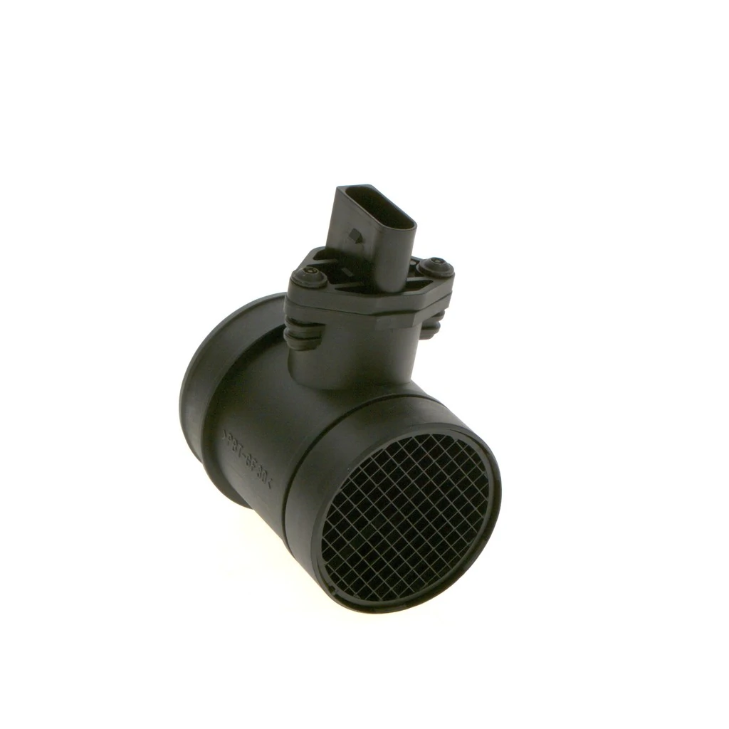 Mass Air Flow Sensor