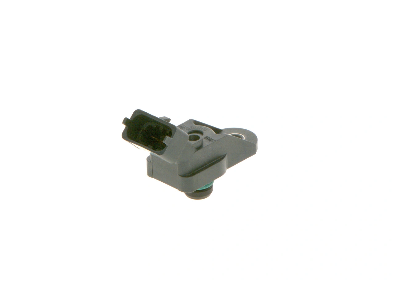 Sensor, intake manifold pressure