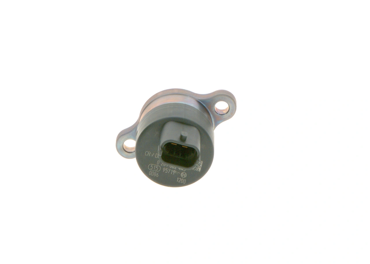Pressure Control Valve, common rail system