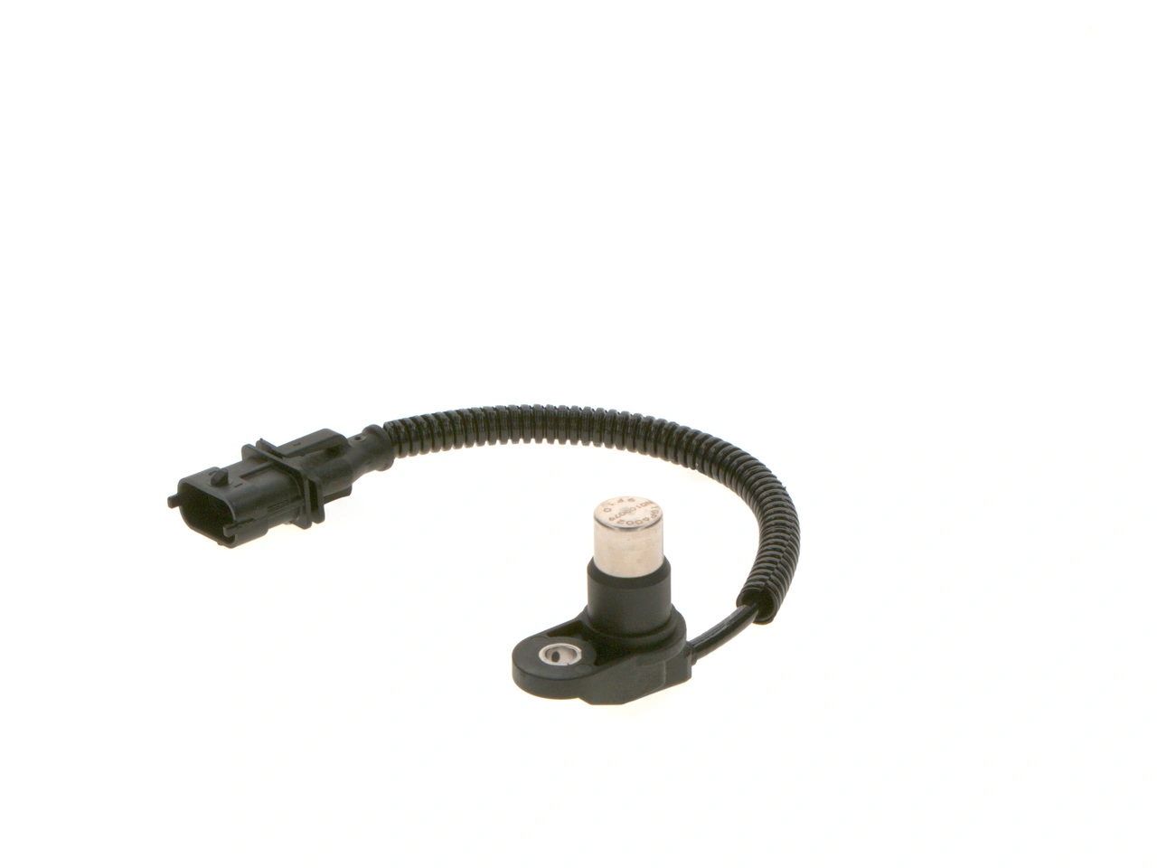 Sensor, camshaft position