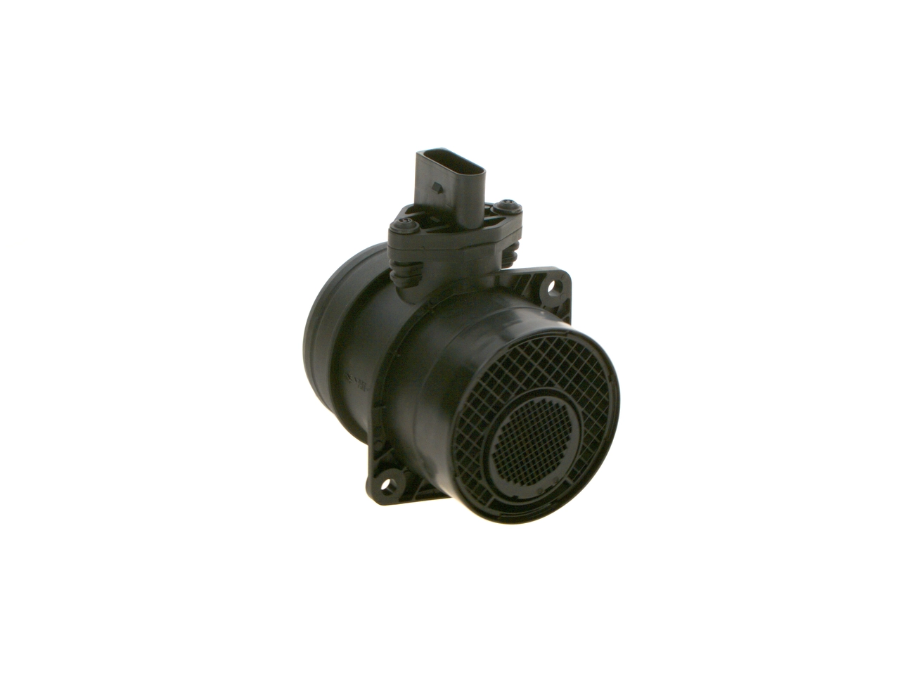 Mass Air Flow Sensor