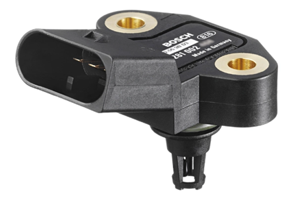 Sensor
