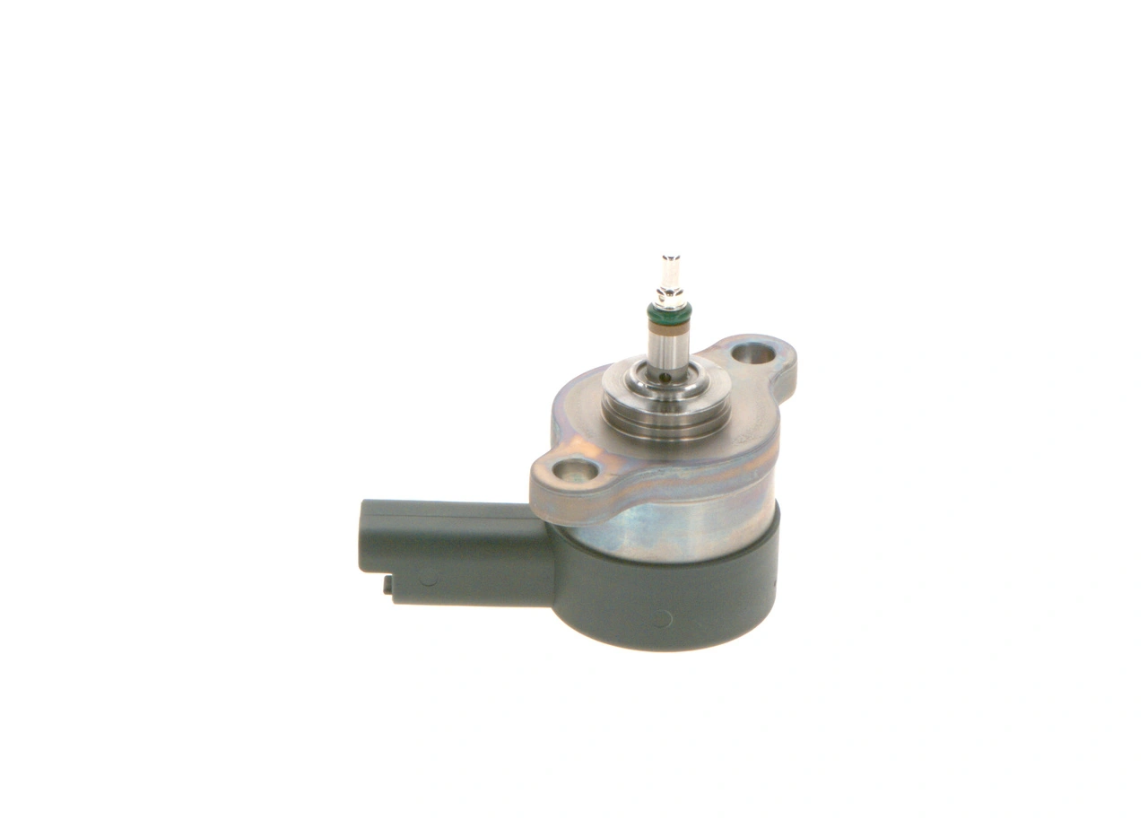 Pressure Control Valve, common rail system