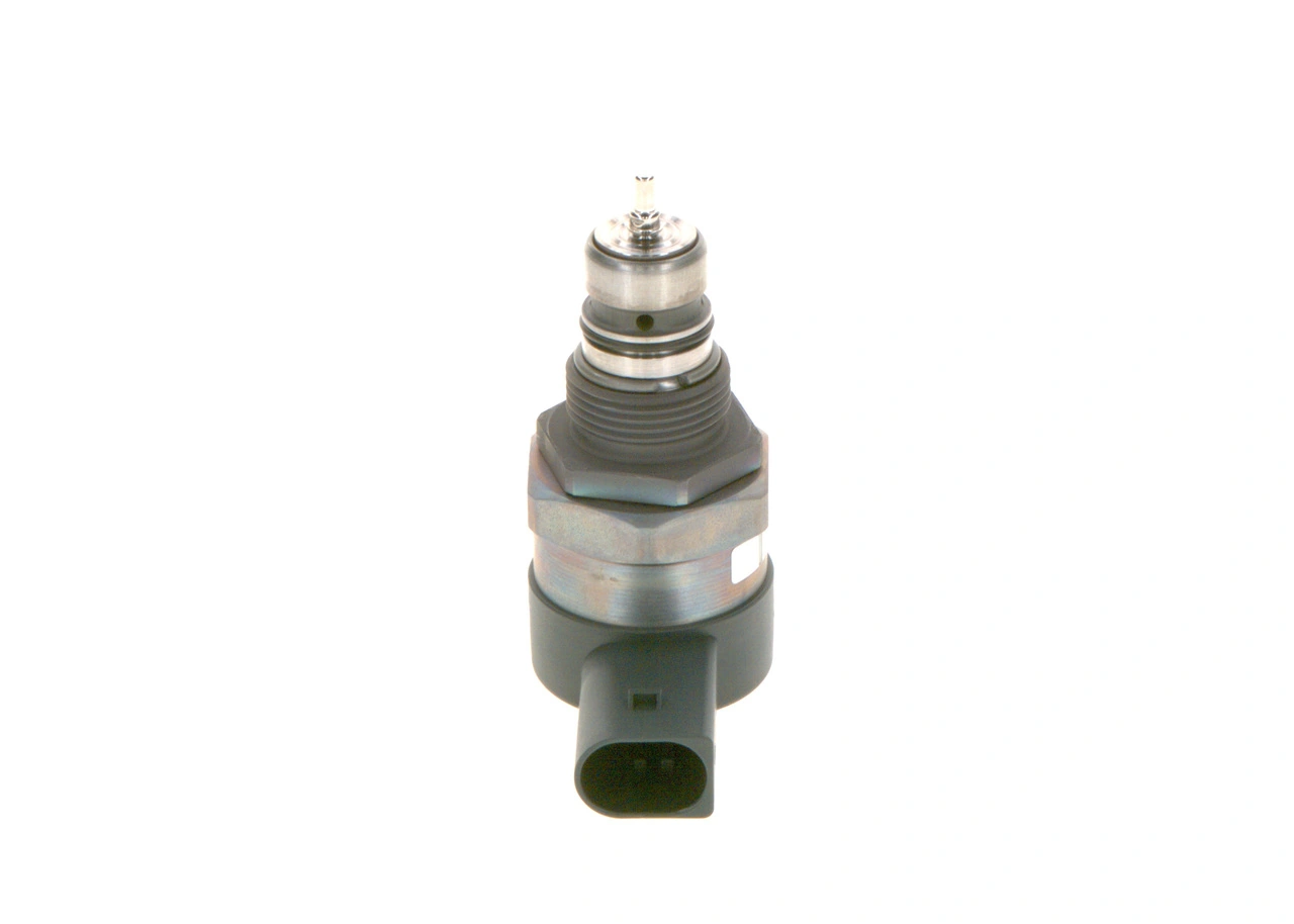 Pressure Control Valve, common rail system