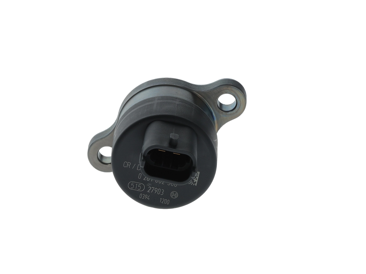 Pressure Control Valve, common rail system