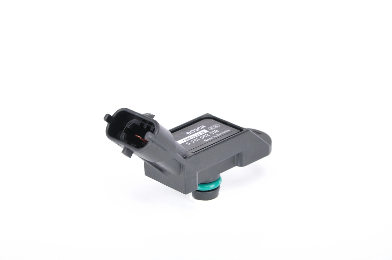 Sensor