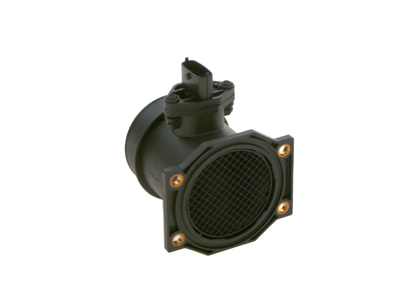 Mass Air Flow Sensor
