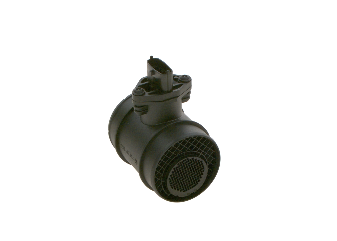 Mass Air Flow Sensor
