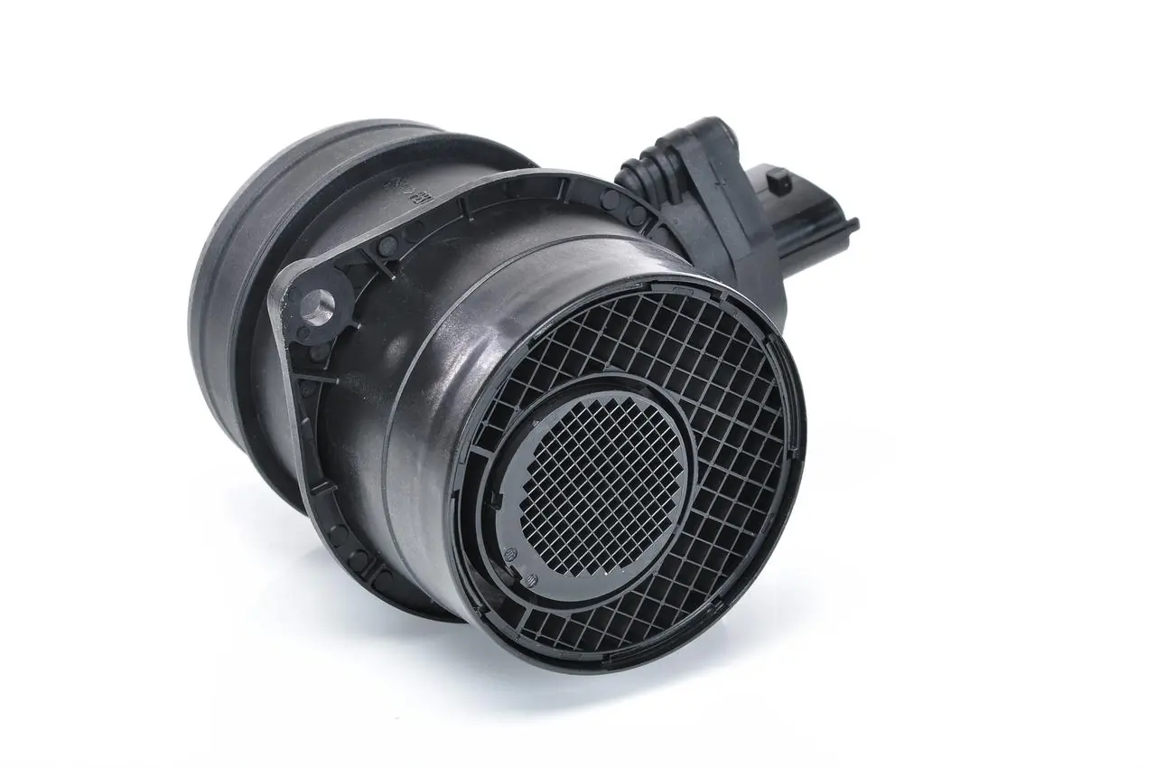Mass Air Flow Sensor