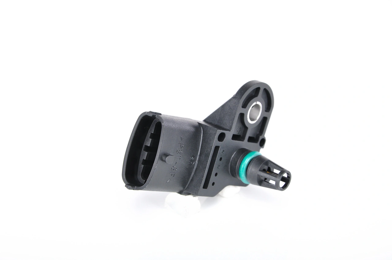 Sensor