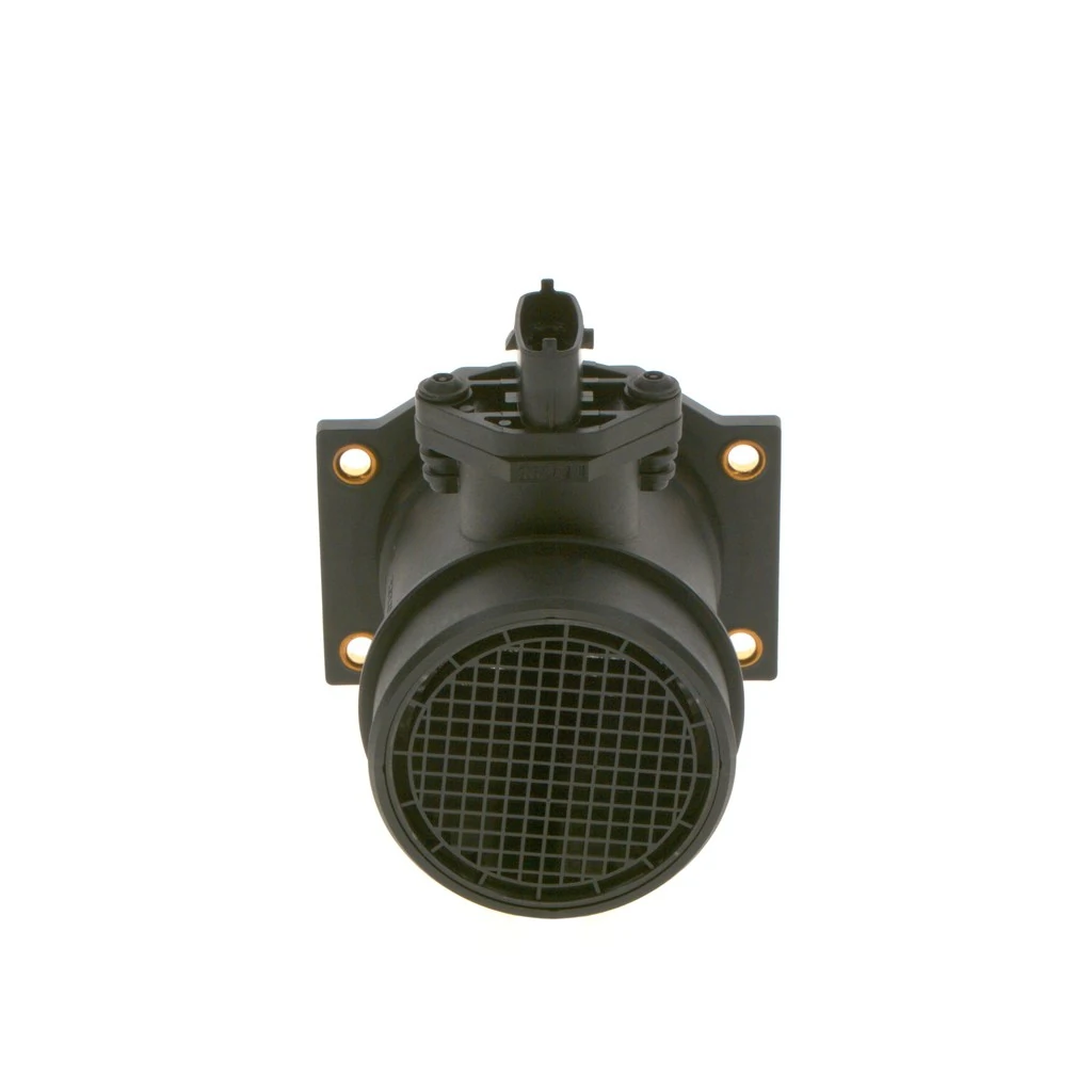 Mass Air Flow Sensor
