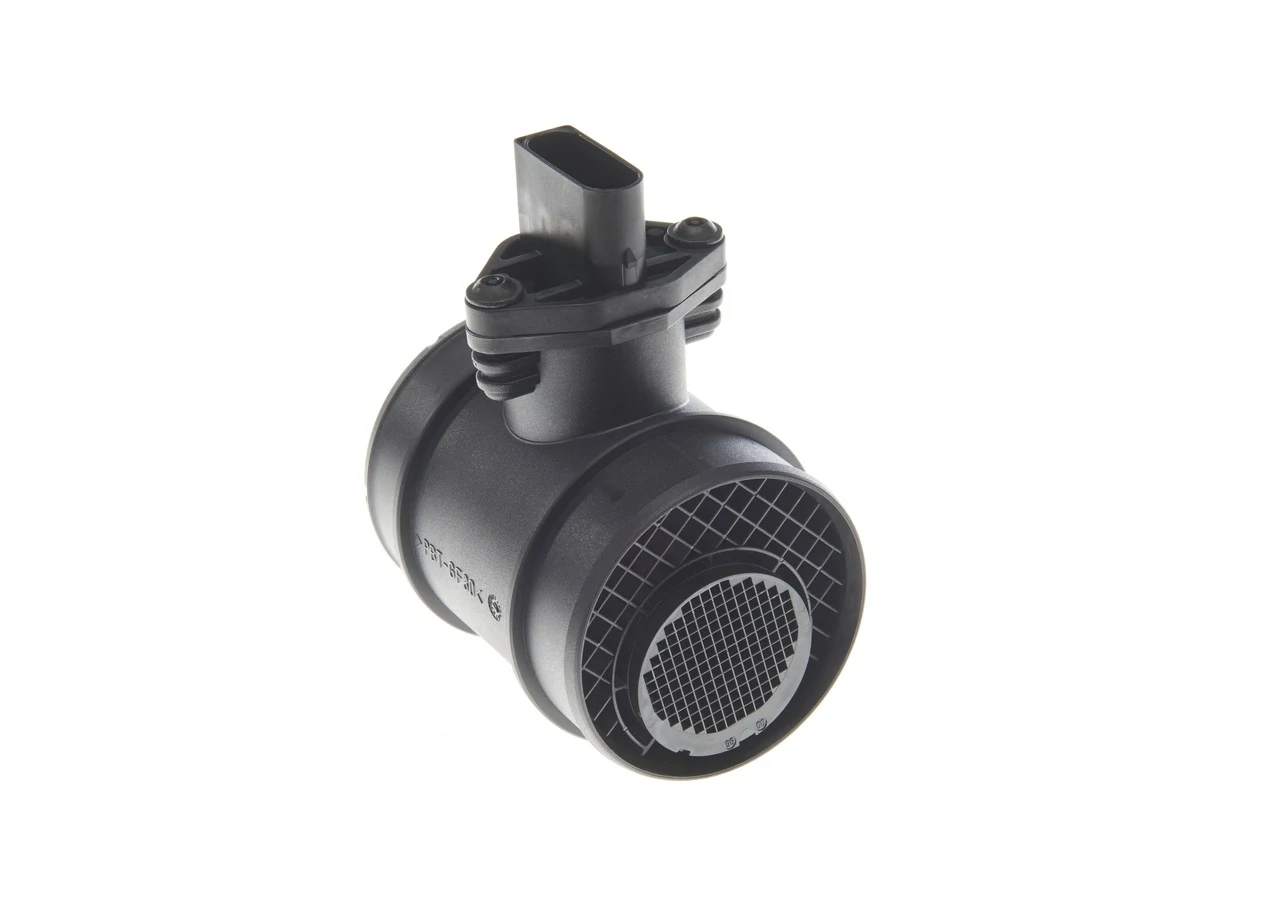 Mass Air Flow Sensor