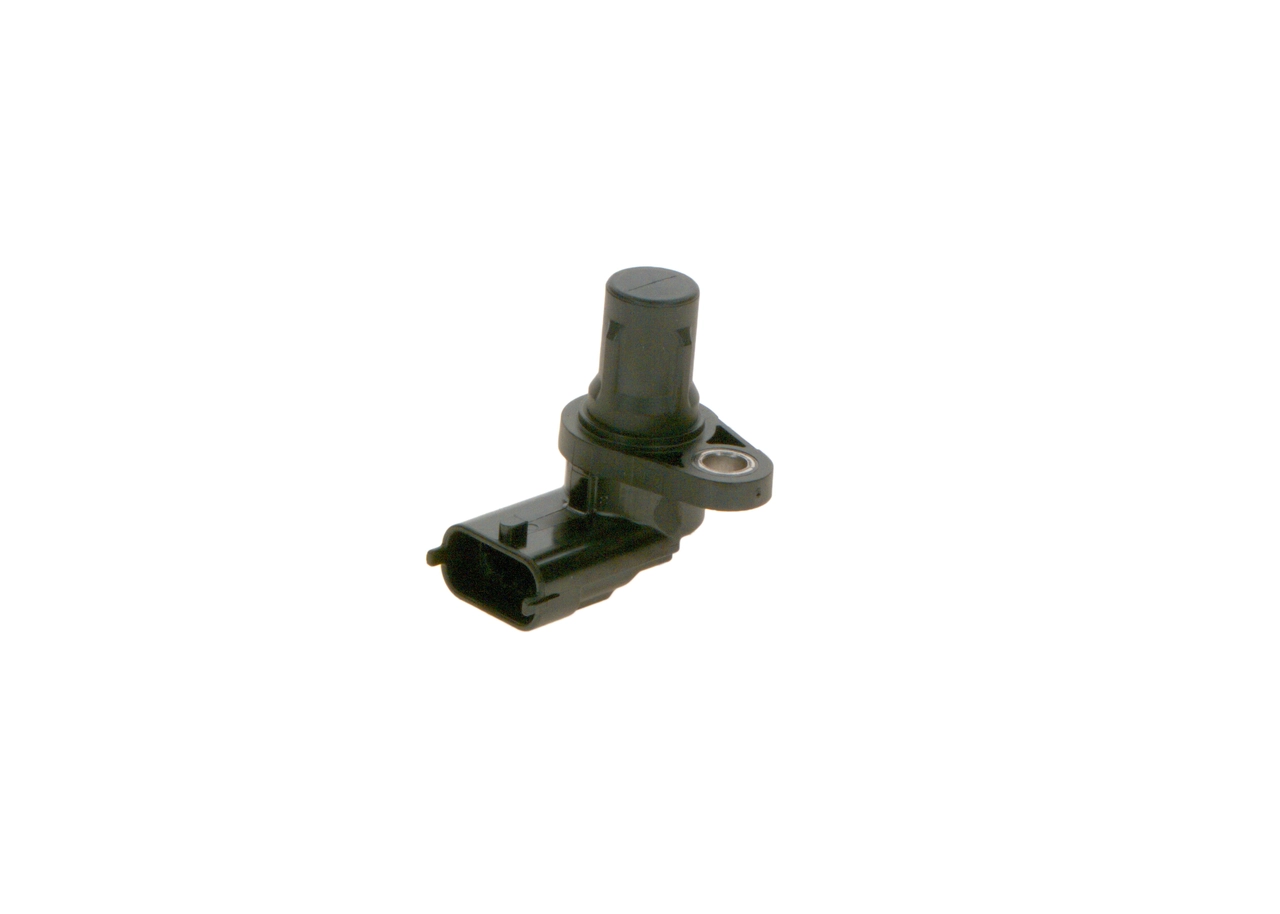 Sensor, camshaft position