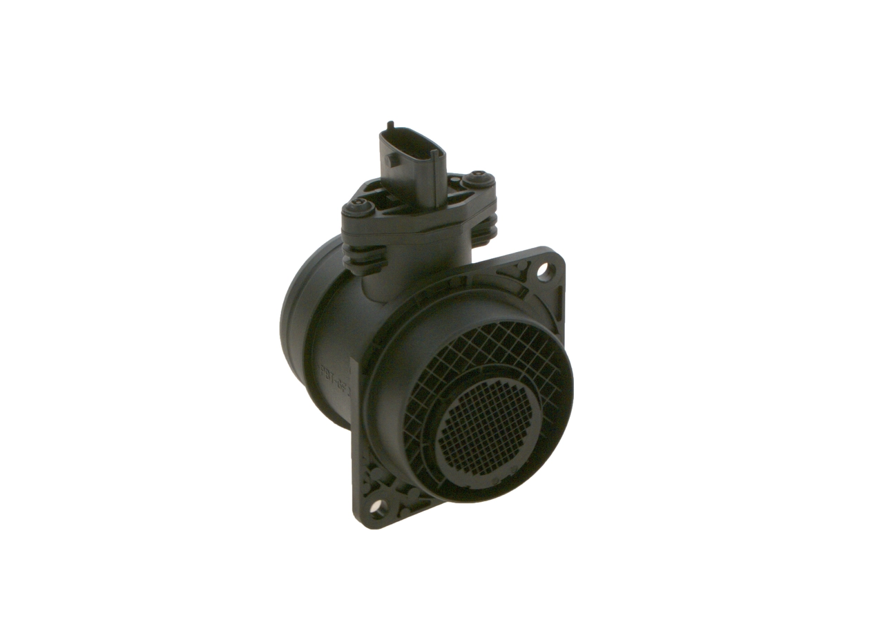 Mass Air Flow Sensor