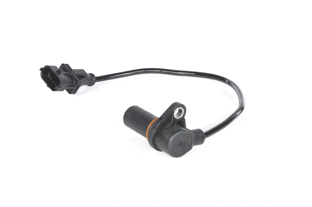 Sensor, camshaft position