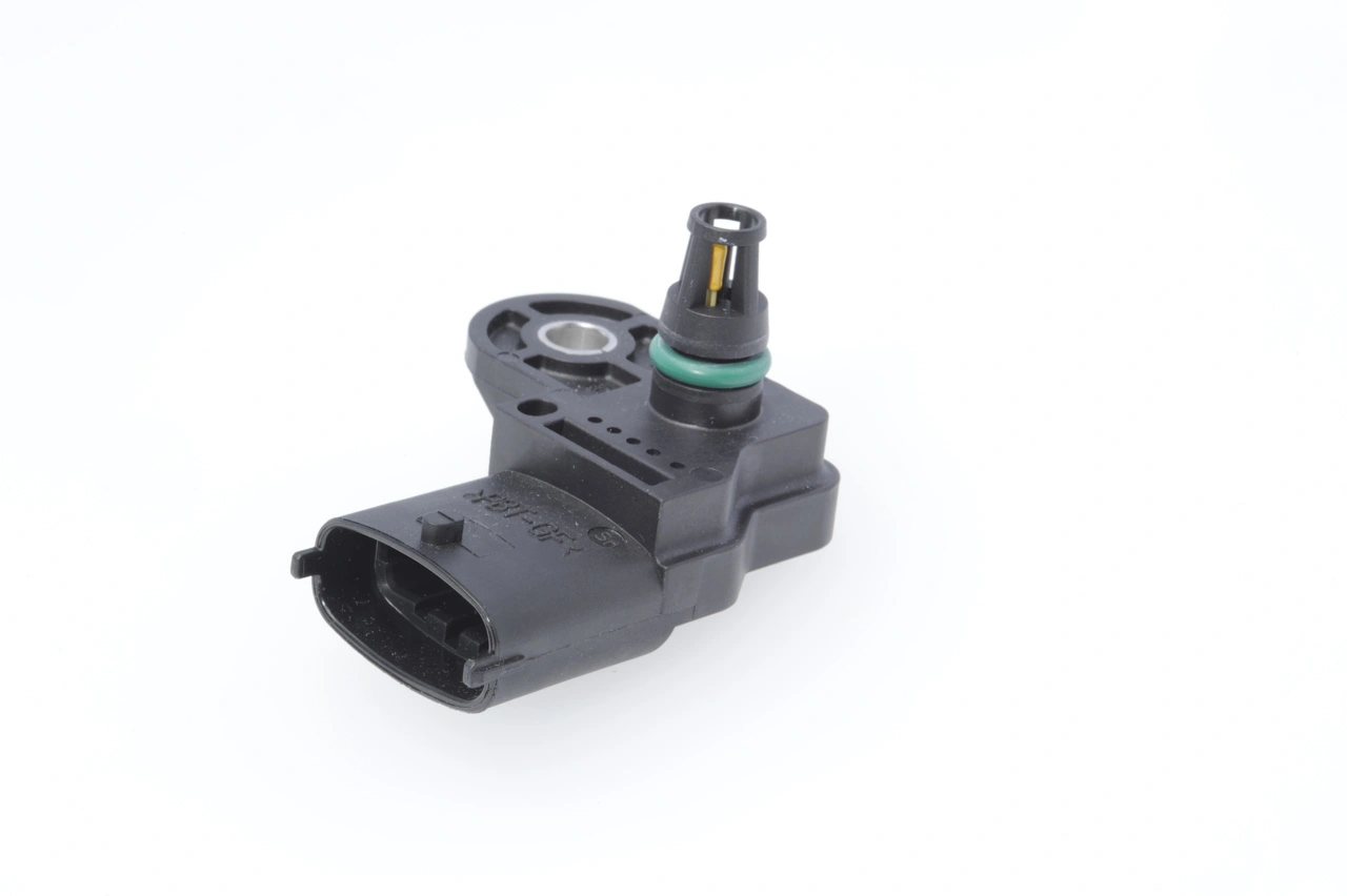 Sensor