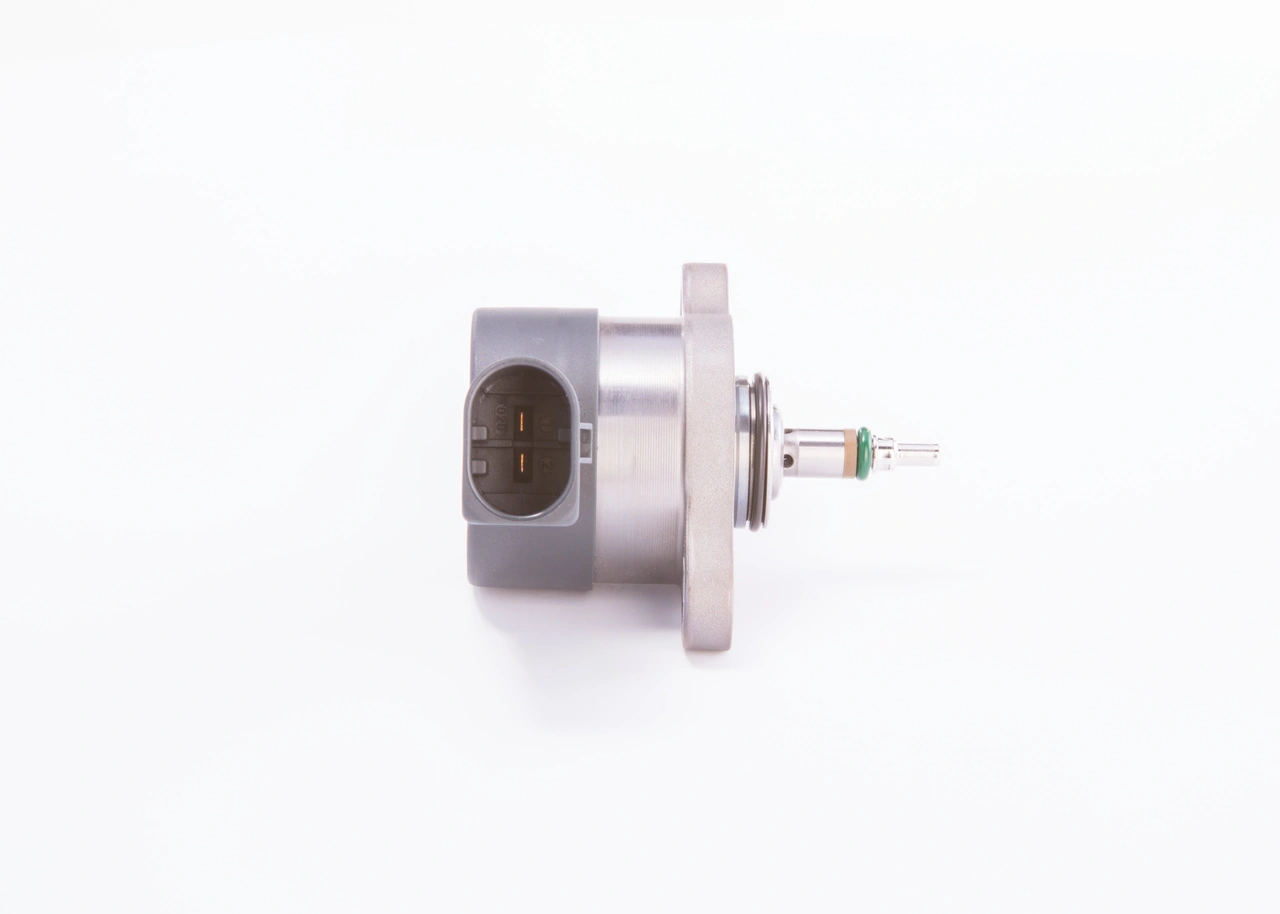 Pressure Control Valve, common rail system